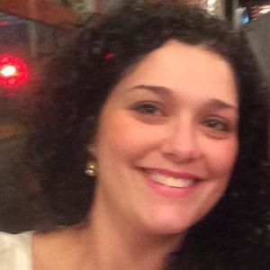 Meet your Posher, Jacqueline